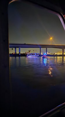 image_8998748.jpg