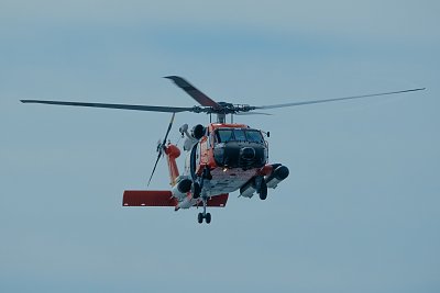 image_8776933.jpg