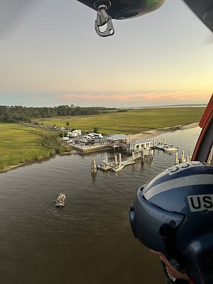 image_8707406.jpg
