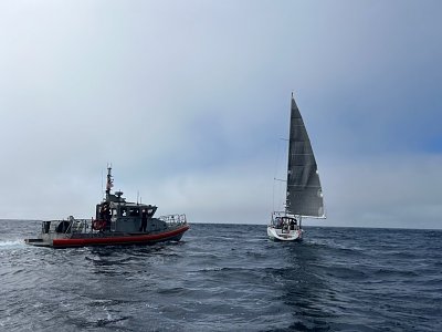 image_8568749.jpg