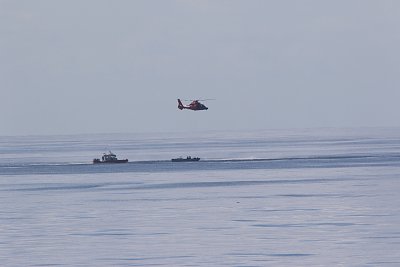 image_8423330.jpg