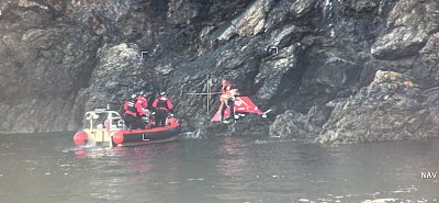image_8380848.jpg
