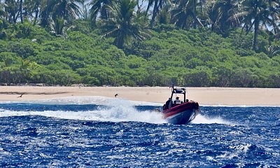 image_8328476.jpg