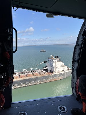 image_8311238.jpg