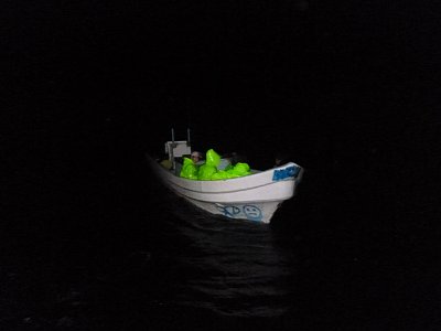 image_8236948.jpg
