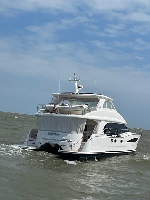image_7986872.jpg