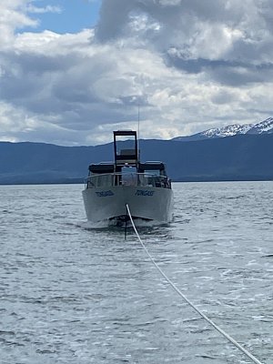 image_7857760.jpg