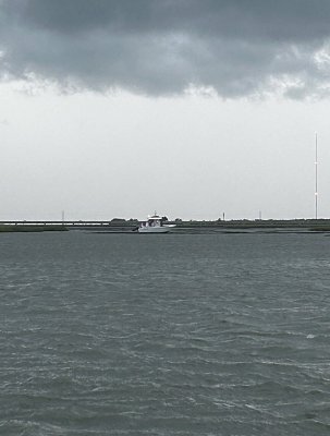 image_7855105.jpg