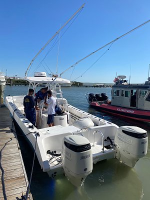 image_7769441.jpg