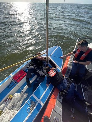 image_7749836.jpg