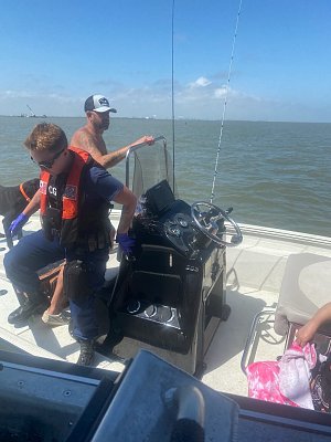 image_7695638.jpg