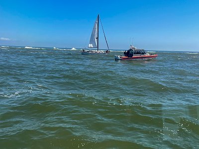 image_7617738.jpg