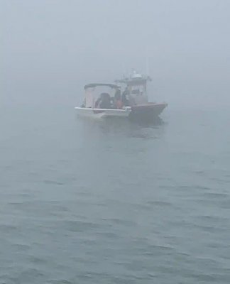 image_7610976.jpg