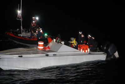 image_7561554.jpg