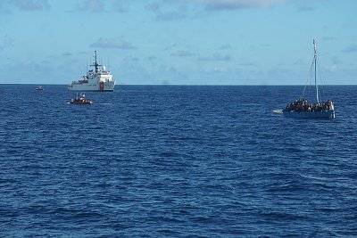 image_7521312.jpg