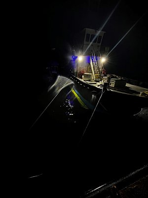 image_7256214.jpg