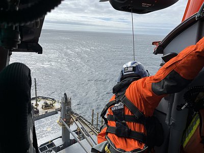image_7322978.jpg