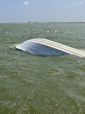 image_7269645.jpg