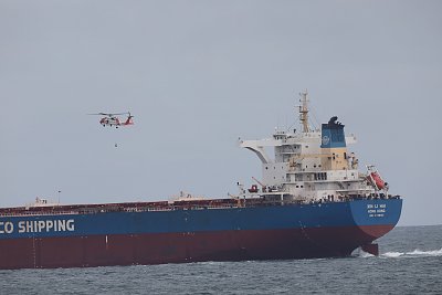 image_7341423.jpg