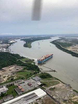 image_7273091.jpg