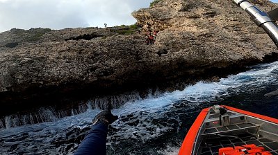 image_7284009.jpg
