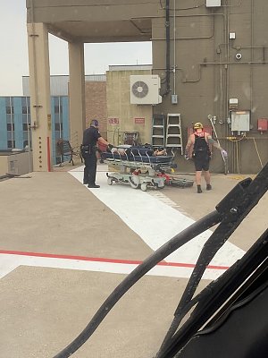 image_7181088.jpg