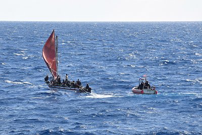 image_7142919.jpg