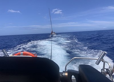 image_7189294.jpg
