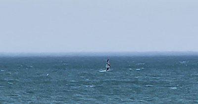 image_7157342.jpg