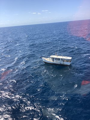 image_7150895.jpg