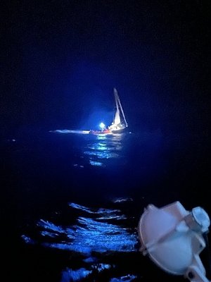 image_7020114.jpg
