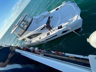 image_7048450.jpg
