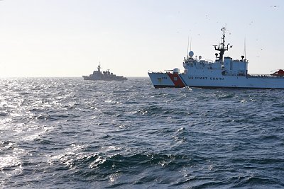 image_7004550.jpg