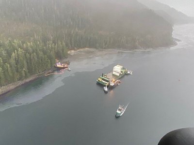image_7102803.jpg