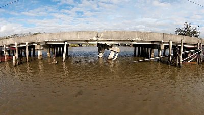 image_7002160.jpg