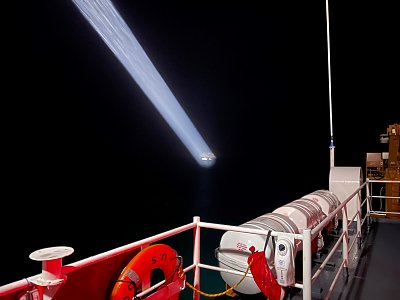 image_7021955.jpg