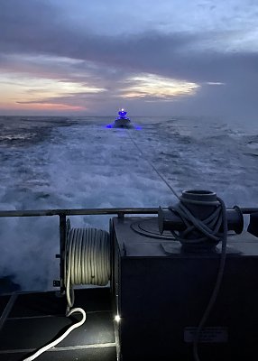 image_7100975.jpg