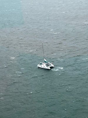 image_7013185.jpg