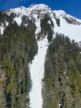 image_7110695.jpg