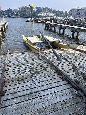 image_9232349.jpg