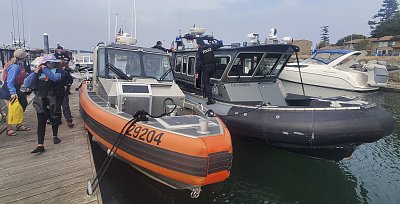image_9260450.jpg