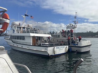 image_9322781.jpg