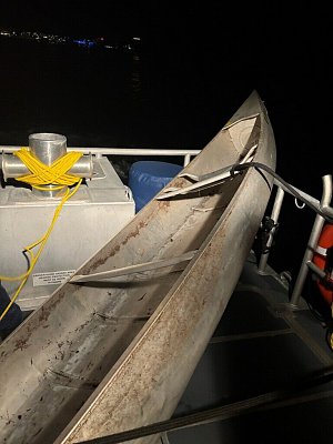 image_9179104.jpg
