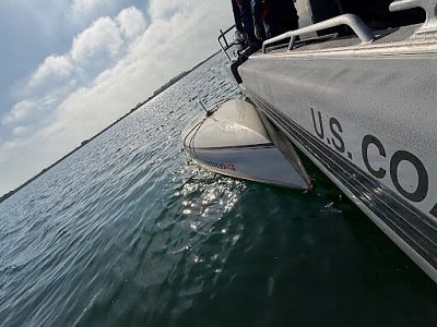 image_9375412.jpg