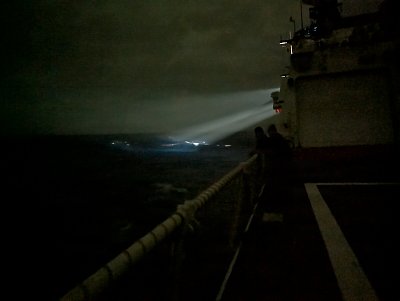 image_9600865.jpg