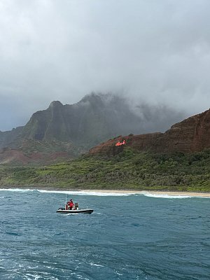 image_9586731.jpg