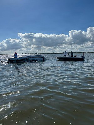 image_9474633.jpg