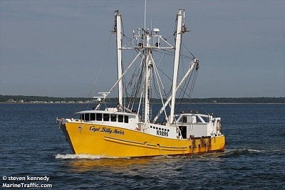 capt-billy-haver.jpg