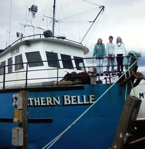 Name:  2011667450-300x0.jpg
Views: 1029
Size:  20.9 KB