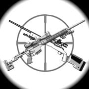 55910561-257D-4DA0-91C8-0AF2A43E080C.jpeg